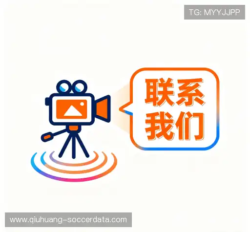联系五一大赛-每日精选